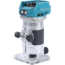 51yh1Zbl2DL._AC_UL210_SR210,