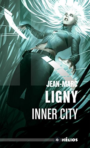 Download Inner City Download Inner City