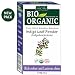 Indus Valley Organic Indigo Powder Hair Color RS.185.00