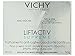 Vichy Liftactiv Supreme Unisex Face Cream for Dry and Very Dry Skin 50 ml