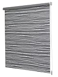 Medida: 90 cm ancho x 190 cm alto