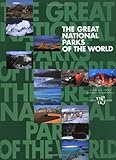 Image de Great national parks