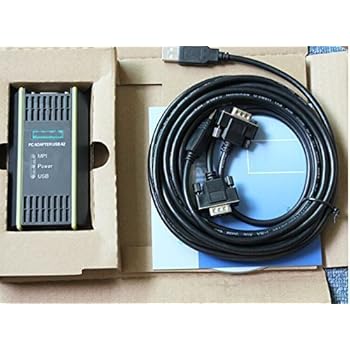 Cavo Di Programmazione Cisa 07030.41, Per Motore Serratura Multitop Matic Usb