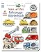 Mein erstes Fahrzeuge-Wörterbuch by Ursula Weller