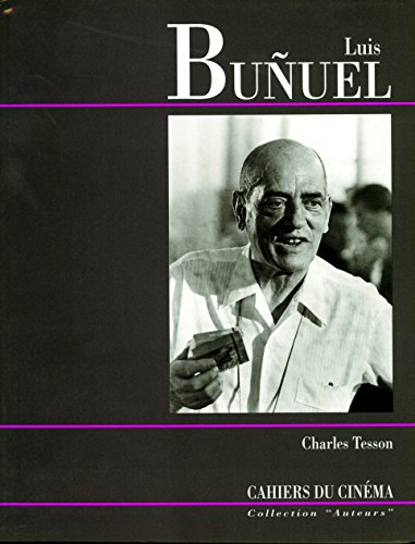 Download Luis Bunuel Download Luis Bunuel