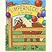 Produktbild Breyer Pumpernickel Goes To The Fair Inch - Coloring by Breyer