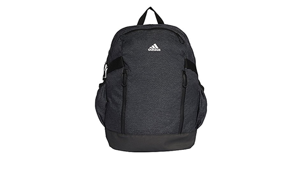 power urban backpack