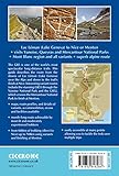 Image de The GR5 trail : Through the french Alps : from Lake Geneva to Nice