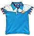 Ducky Polo T-Shirt 18-24 Months
