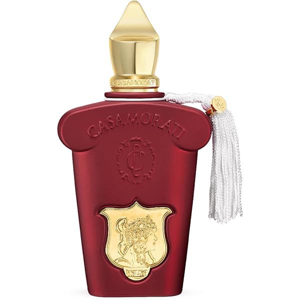 Xerjoff Casamorati 1888 Eau de Parfum, 100 ml : Amazon.co.uk