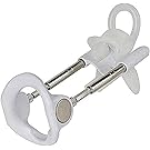 51yhFoq9kVL. AC UL135 SR135,135