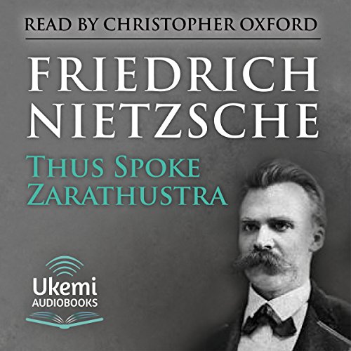 Download Thus Spoke Zarathustra: A Book for All and None Download Thus Spoke Zarathustra: A Book for All and None