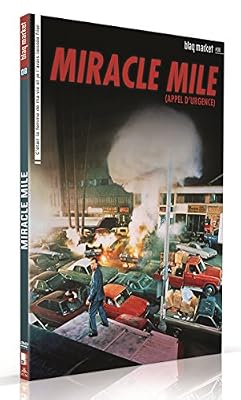 Miracle Mile
