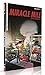 Produktbild Miracle mile - appel d'urgence [FR Import]