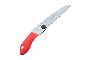 Silky Silky POCKETBOY Folding