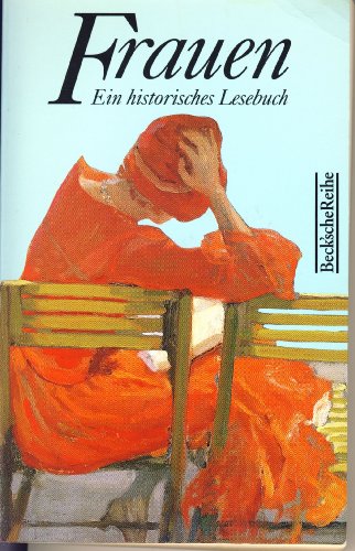 Download Frauen Download Frauen