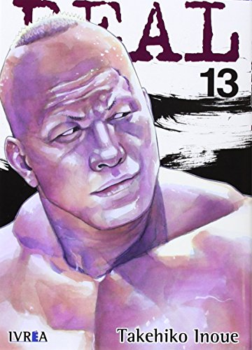 Download Real 13 (Shonen - Real) Download Real 13 (Shonen - Real)