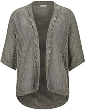 Rabe -  Cardigan  - Donna