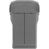 DJI Mini 5 Pro Intelligent Flight Battery