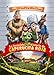 La Increíble Pero Cierta Historia de Caperucita Roja [DVD]