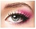NYX Cosmetics Eyeshadow - Base White
