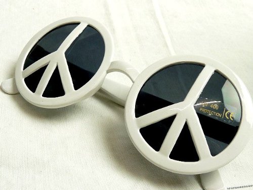Preisvergleich Produktbild BU-443ATZENBRILLE Kanye West PARTY Brille Sonnenbrille
