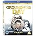 Groundhog Day [Blu-ray] [1993]