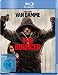 The Bouncer [Alemania] [Blu-ray]