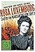 Rosa Luxemburg