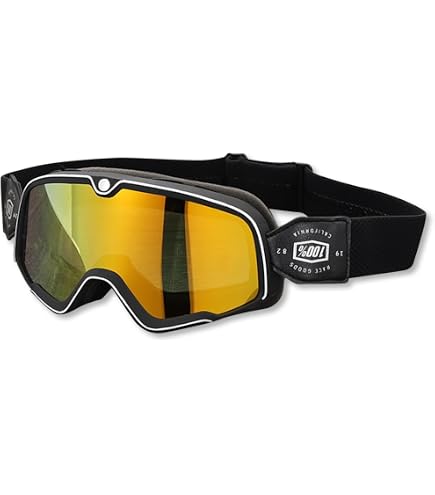 Andux Zone Protezione UV400 Cinque Equitazione Di Sicurezza Tactical Goggles Moto Occhiali Gl 04 3pcs Set Clear Yellow Grey 48887451 - 13