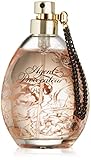 Agent Provocateur Petale Noir Eau De Parfum For Her 50ml