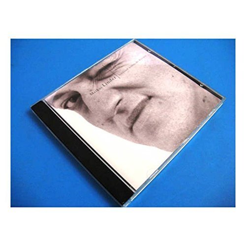 Preisvergleich Produktbild Schlöfand Wöhler,Ihr Kamöler