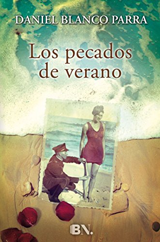 Download Los Pecados De Verano (GRANDES NOVELAS) Download Los Pecados De Verano (GRANDES NOVELAS)