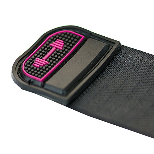 C.P. Sports Bandagen Handgelenk 30 cm, One size Handgelenkbandagen - 4