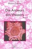 Image de Die Antwort des Wassers