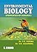 Environmental Biology (Principles of Ecology) RS.260.00