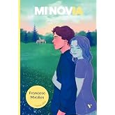 Mi novIA (Colecci&oacute;n Nueve Alas)