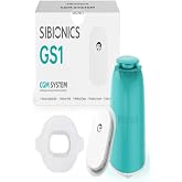 SIBIONICS GS1 S&Uuml;REKLİ GLİKOZ TAKİP SENS&Ouml;R&Uuml;