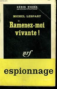 51yhj5a1FJL._SX195_.jpg