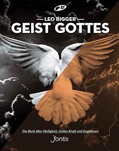 Download Geist Gottes