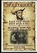 hard luck story / phantom rust DVD Action Westerns NEW