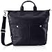 Produktbild bugatti Bags Sporttasche Brisbane Schwarz 49580101