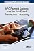 Produktbild Nfc Payment Systems and the New Era of Transaction Processing (Advances in Finance, Accounting, and Economics)
