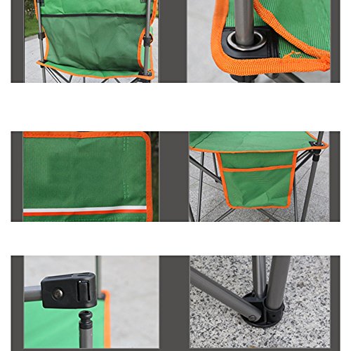 Zxqz Pieghevole Tavolo E Sedia Set Combinazione Tavoli E