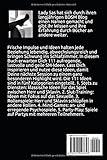 Image de 111 SM Spielideen, Herr – Sklavin, 2