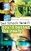 Der Schock danach: You'd better be ready by 