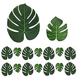 Größe des große Blatt: ca. 35 x 29 cm