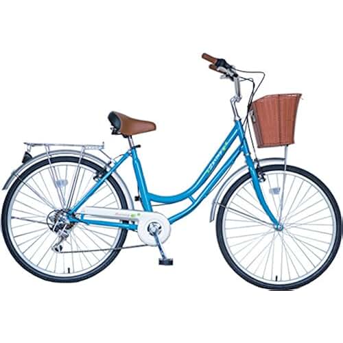 go outdoors womens bike