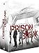 Prison Break - L'intégrale des saisons 1 à 5