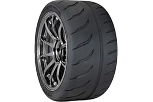 Toyo Proxes R 888-R XL - 235/35R19 91Y - Sommerreifen